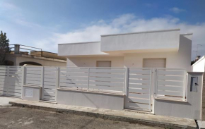 Guest House Neviano